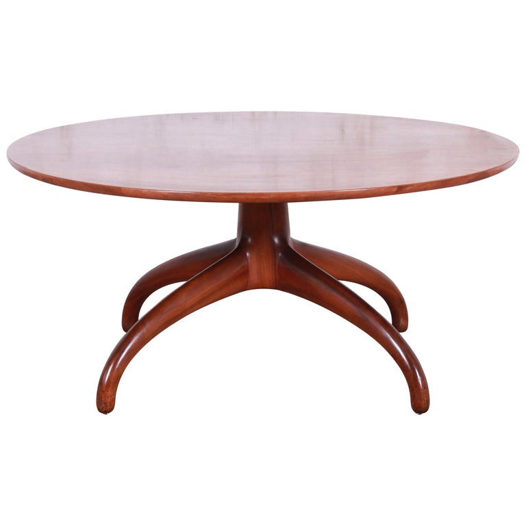 Henredon Coffee Table Price / Henredon Coffee Table Mahogany 300 00 Picclick / Country french wood and glass coffee table $350 (eug) pic hide this posting restore restore this posting.