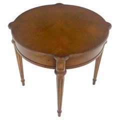 Tables