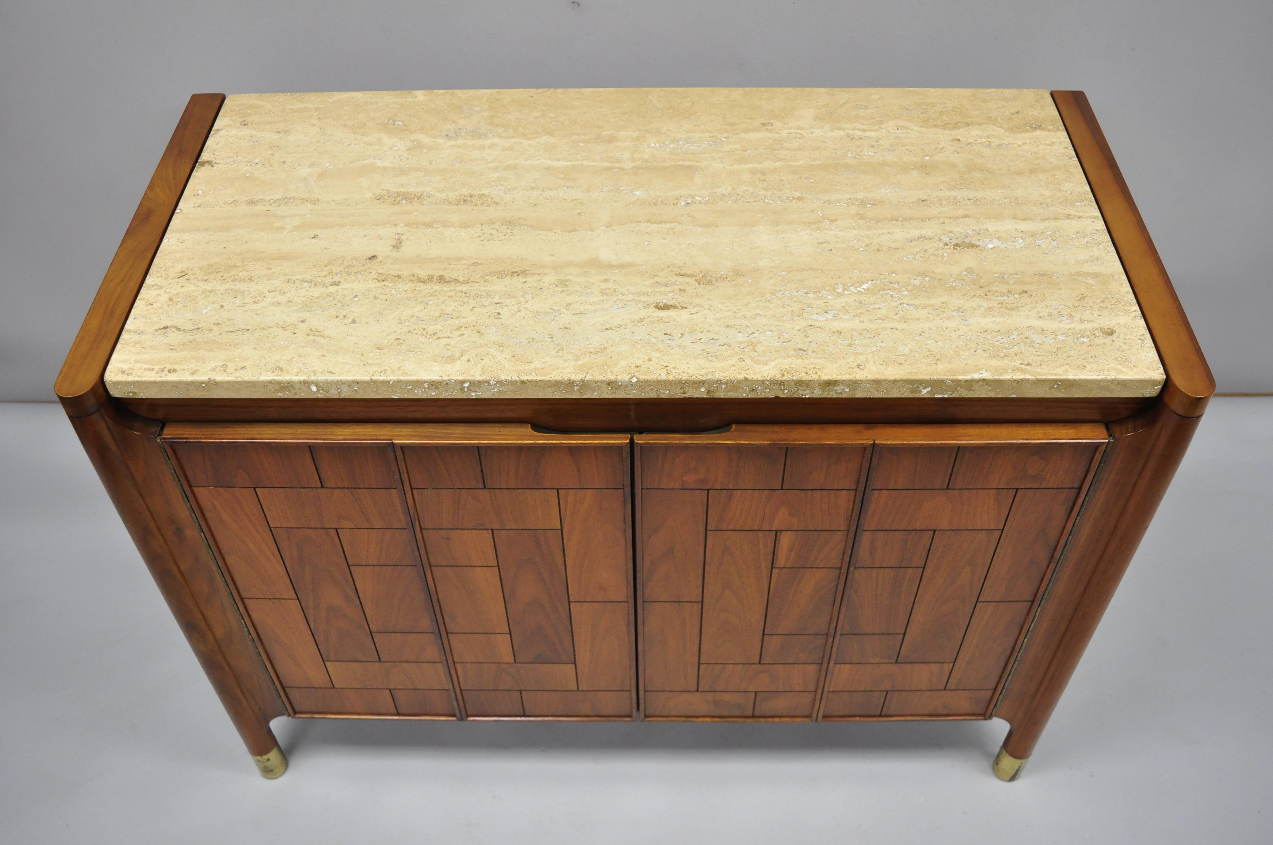 heritage henredon furniture
