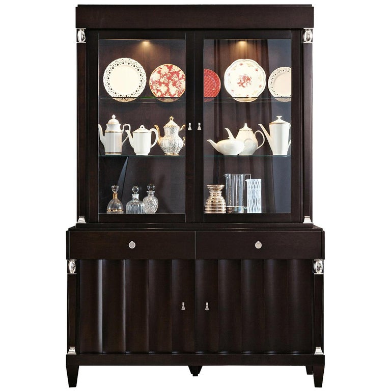 Heritage J.S. China For Sale at 1stdibs