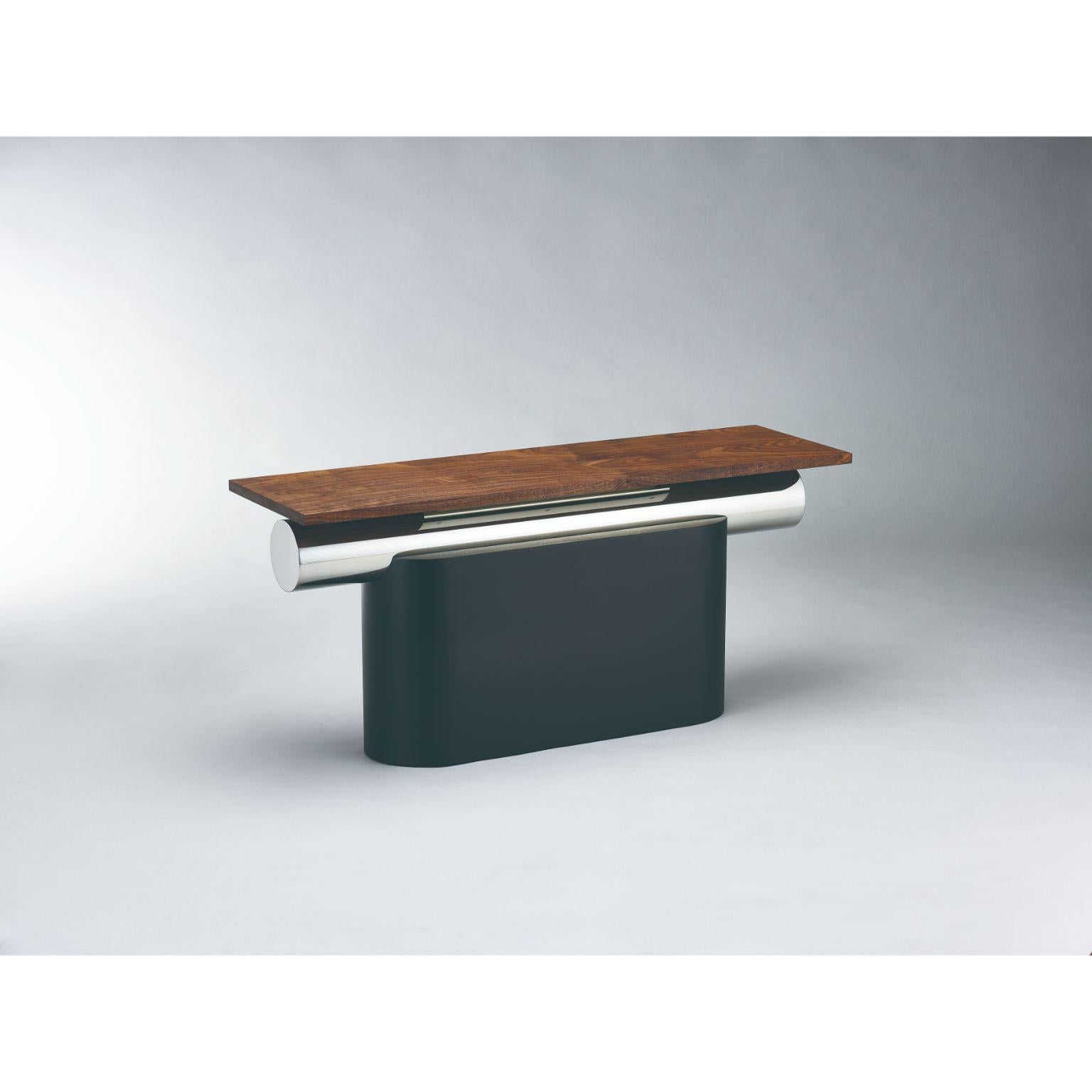 Post-Modern Heritage Layer Table by Lee Jung Hoon For Sale
