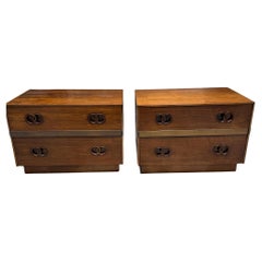 Cabinets