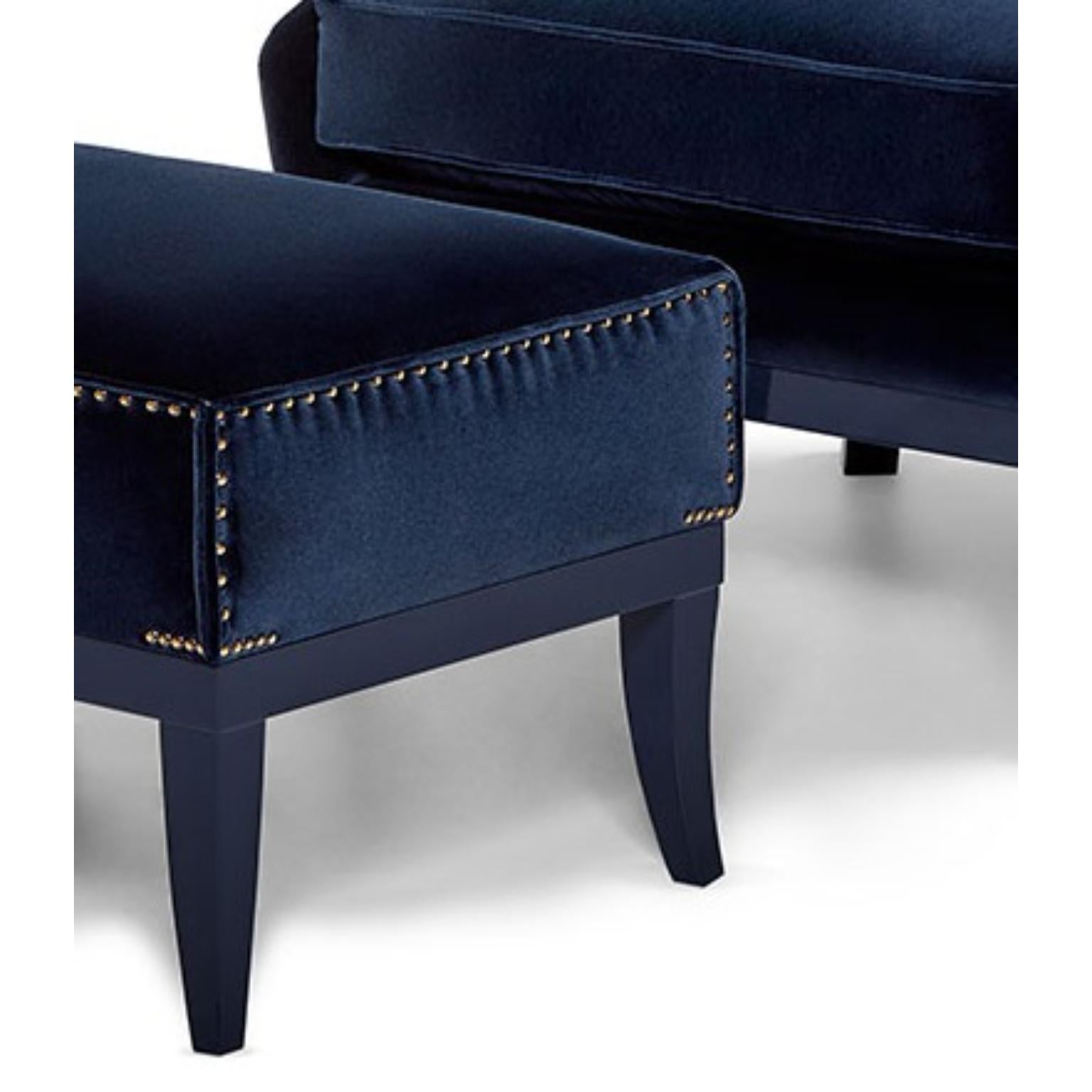 Postmoderne Ottoman Heritage de Munna en vente