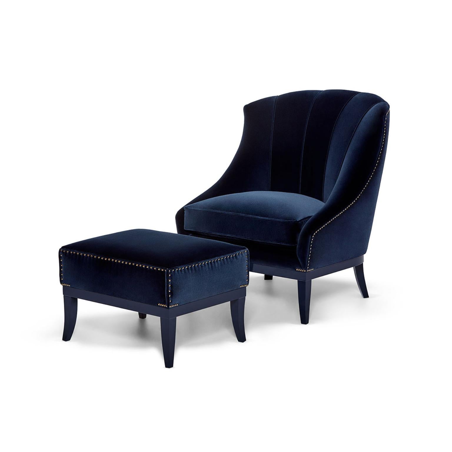 Portugais Ottoman Heritage de Munna en vente