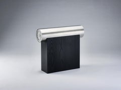 Taburete Heritage de Lee Jung Hoon