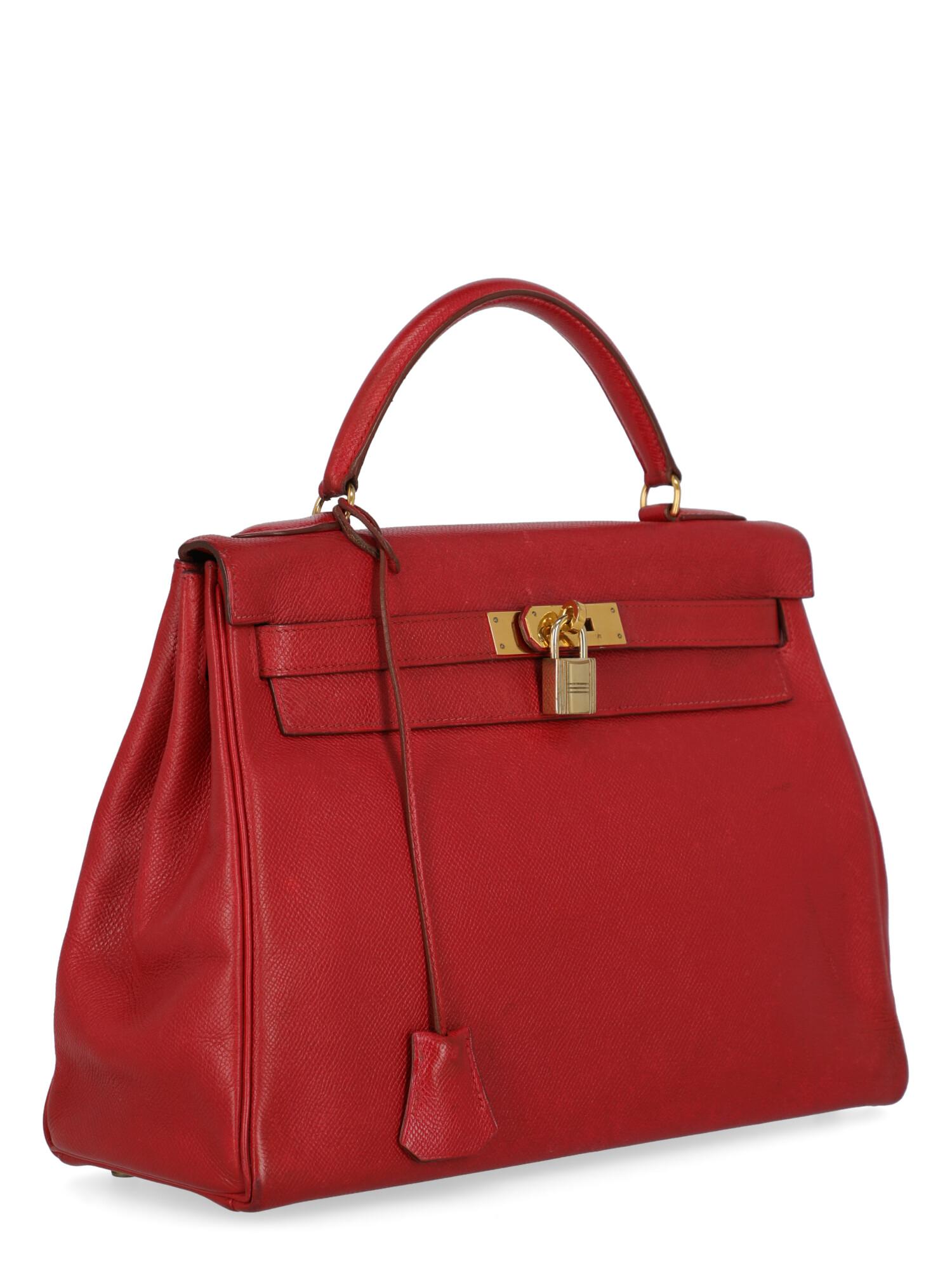 hermès birkin bijenkorf