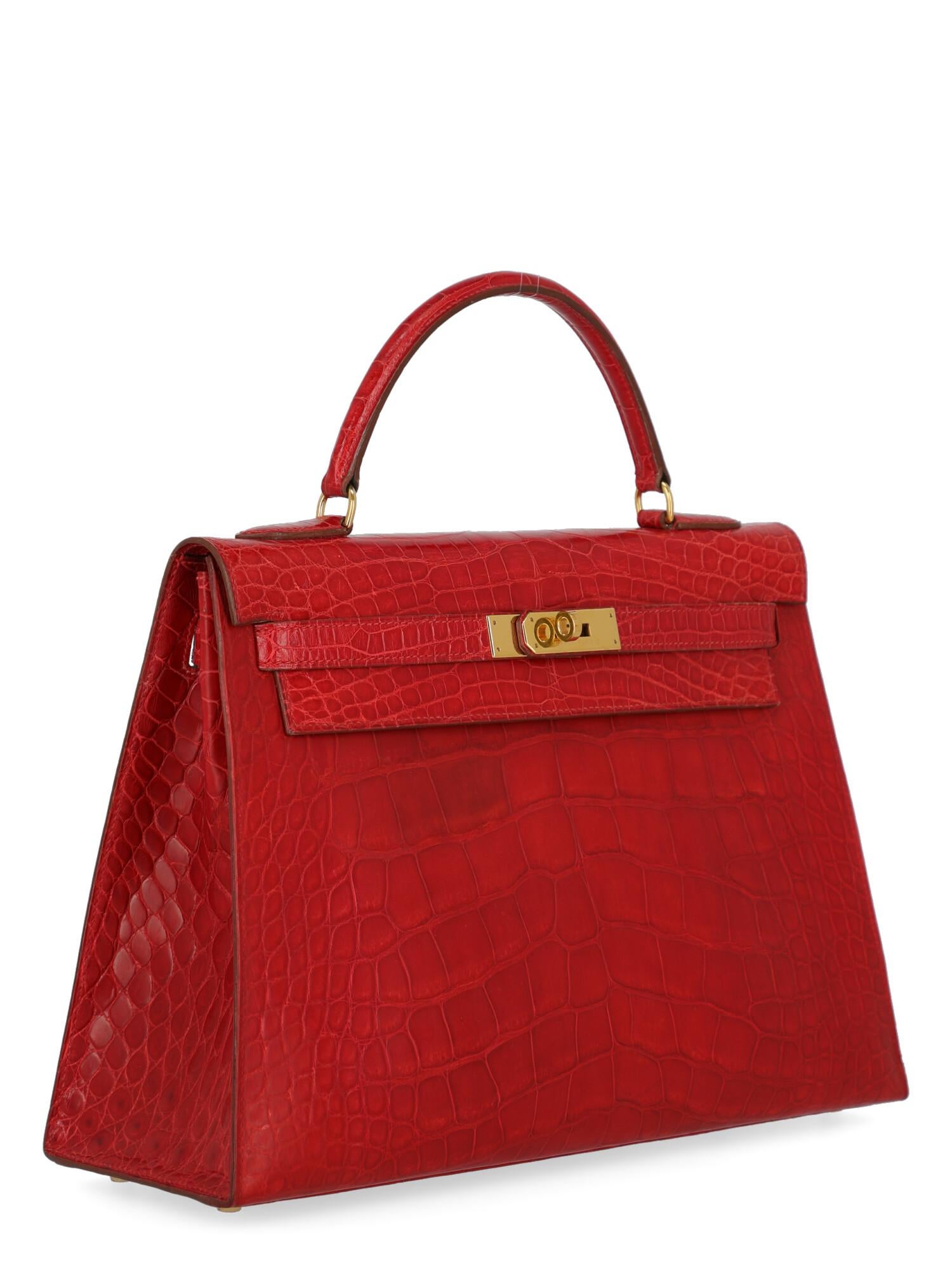 hermès women