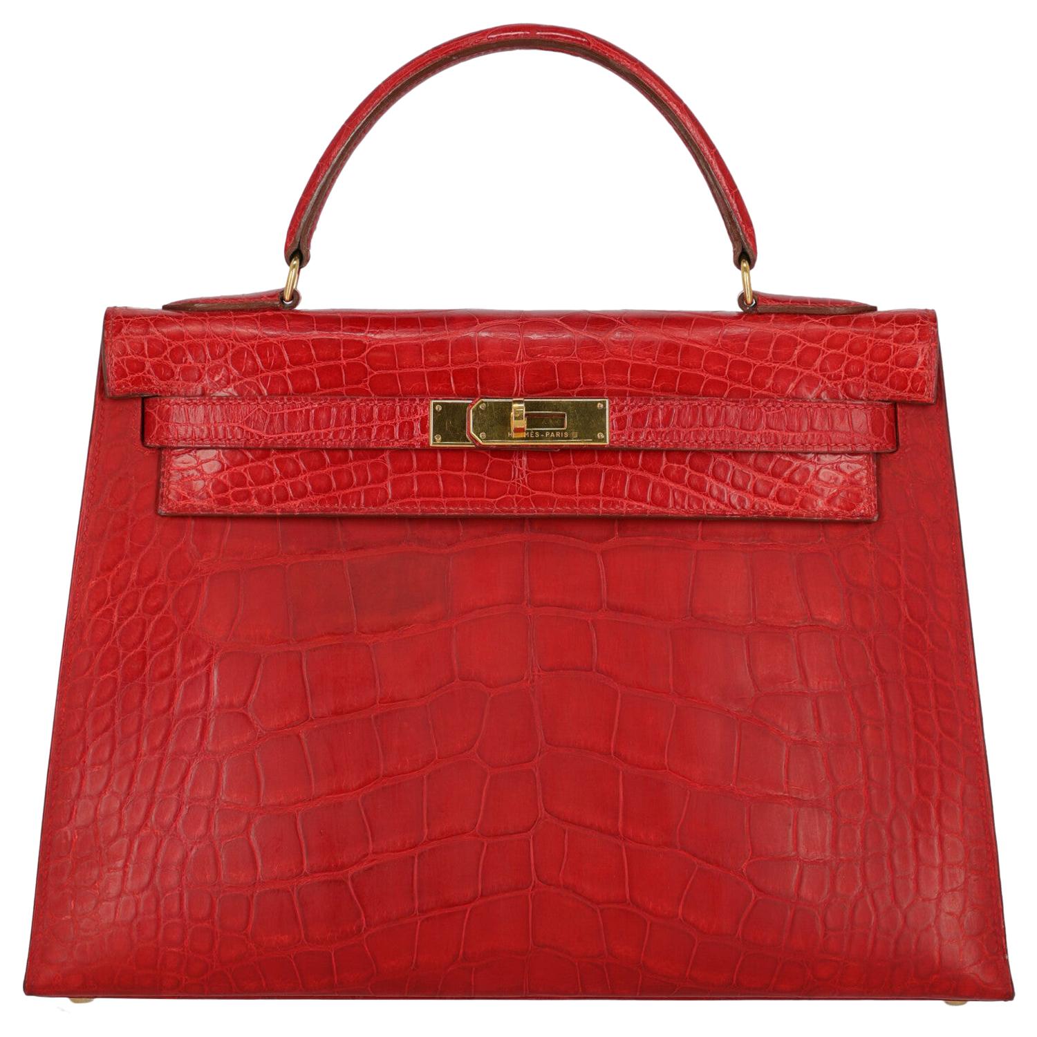 Hermes birkin yupoo outlet