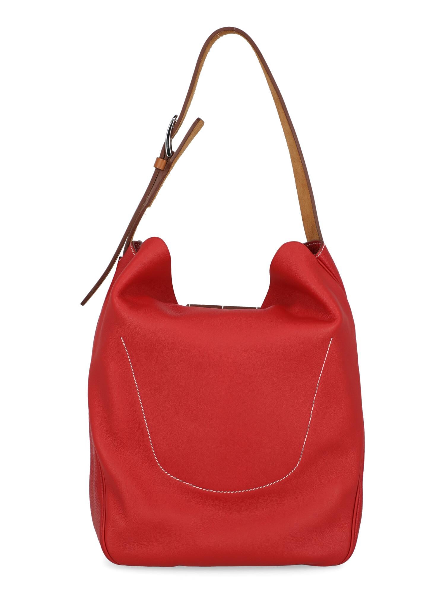 hermès bag