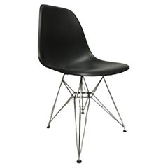 Vintage Herman Eames Eiffel Side Chair (Set of 2)