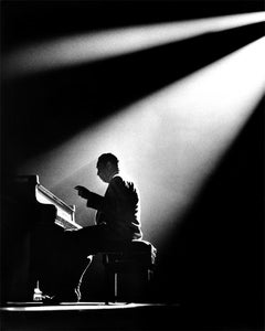 Duke Ellington