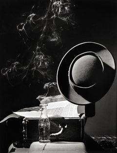 Lester "Prez" Young, Nueva York, 1948