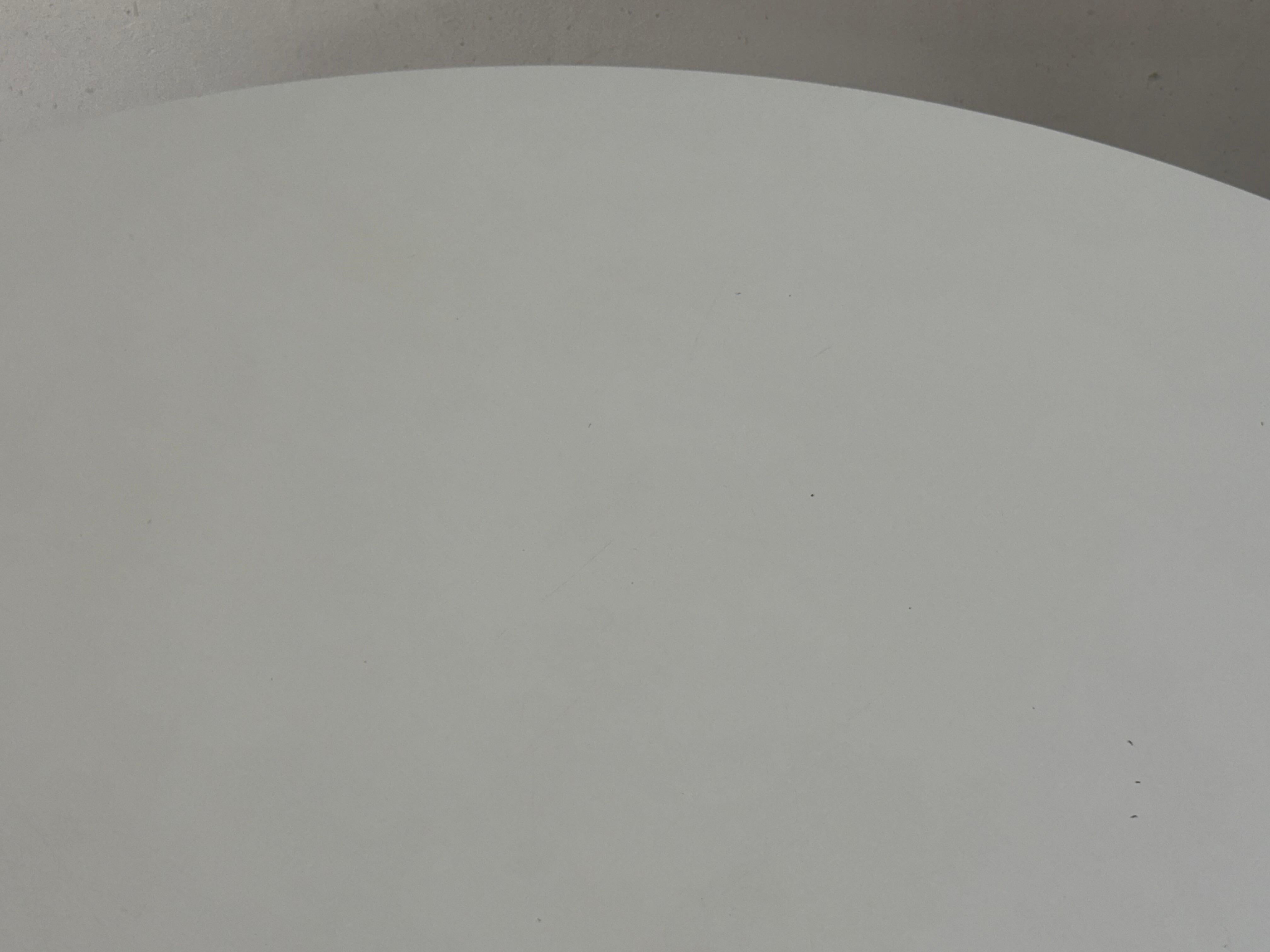 Tavolo da pranzo Herman Miller 650 Eames in vendita 5