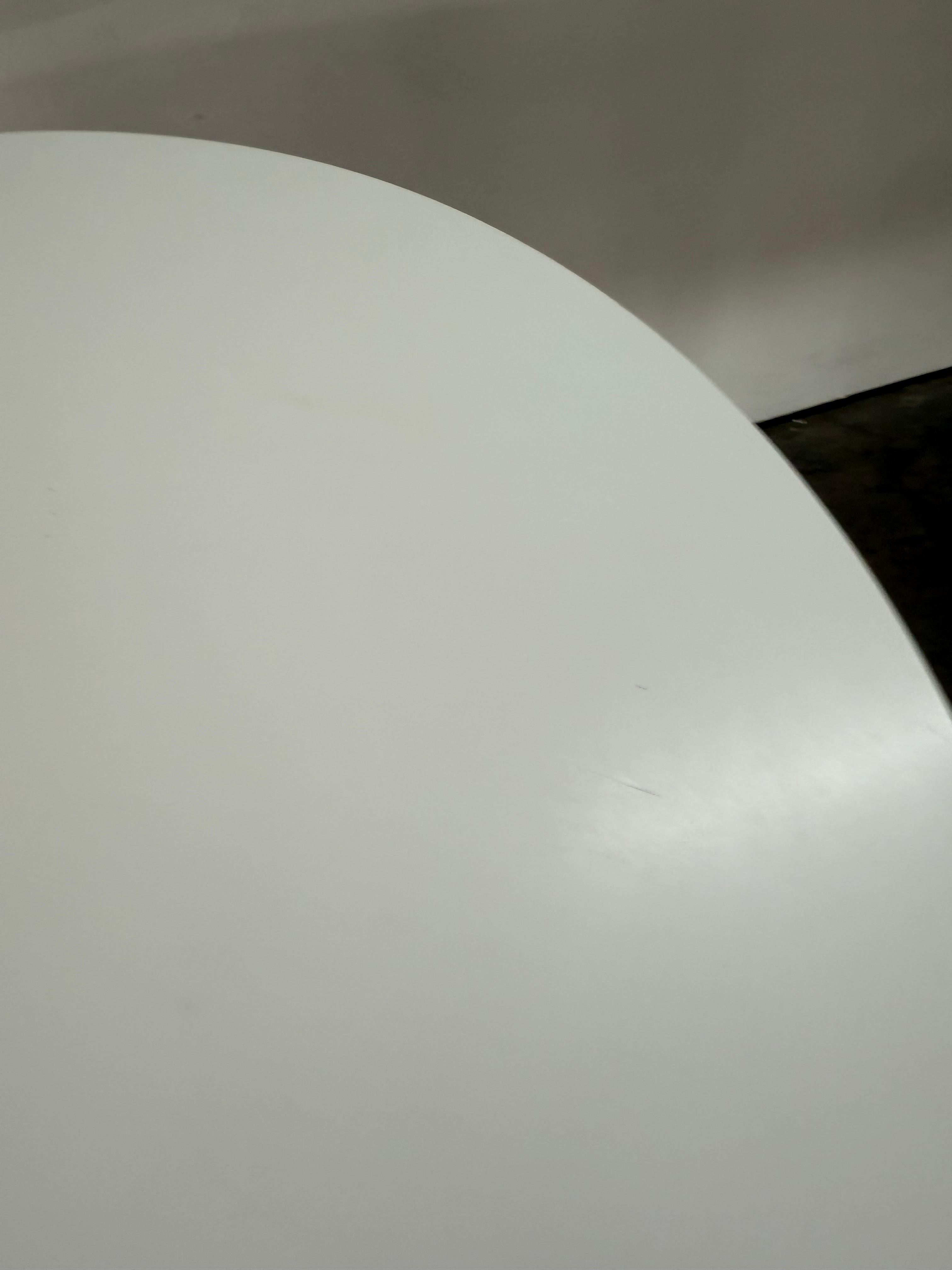 Tavolo da pranzo Herman Miller 650 Eames in vendita 6