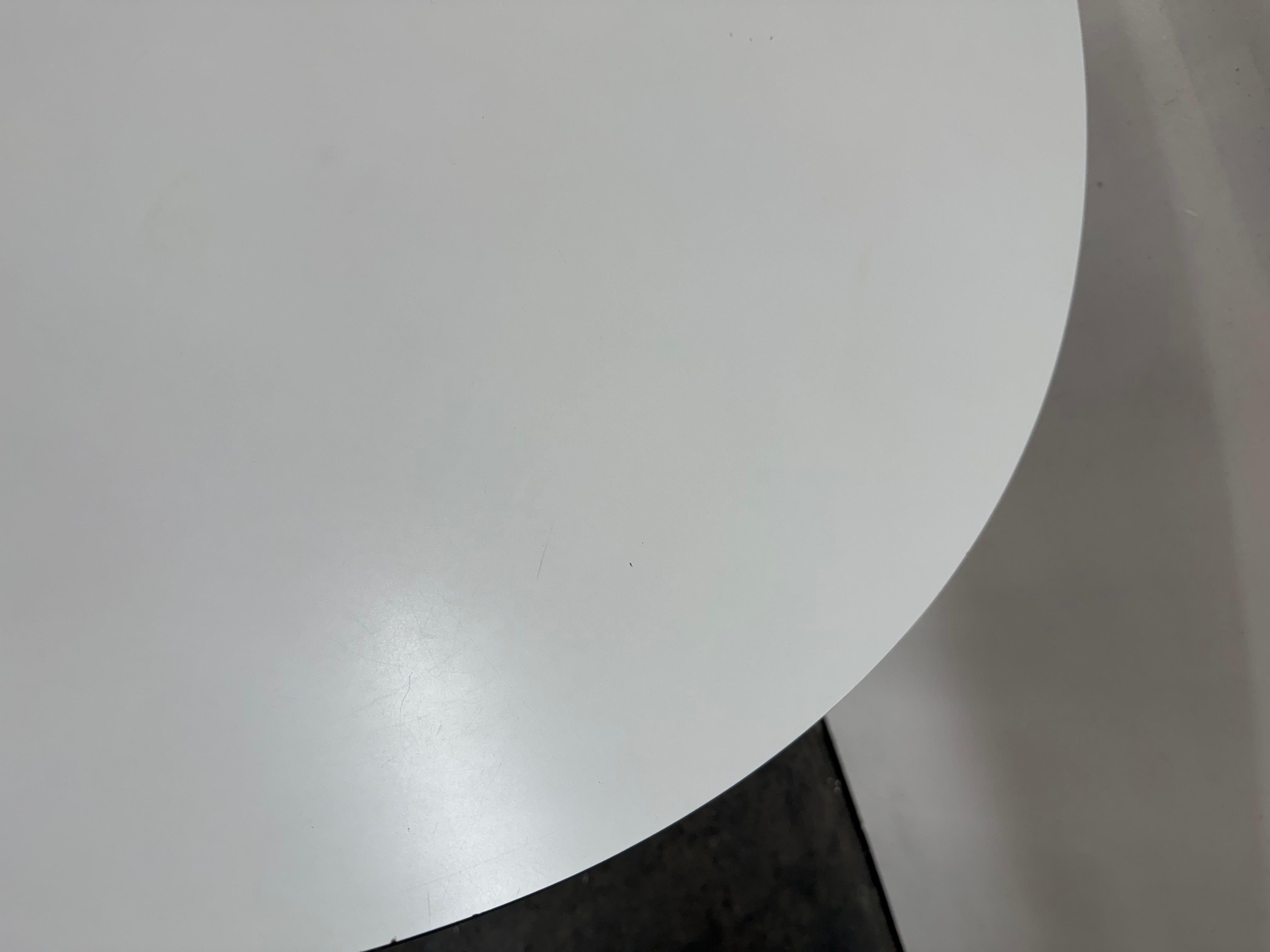 Tavolo da pranzo Herman Miller 650 Eames in vendita 7