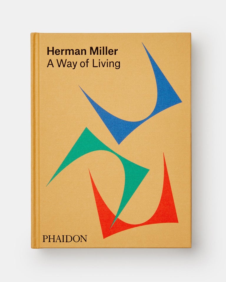 A chronicle of the rich history of this innovative furniture company, from its founding in the early twentieth century to today
For more than 100 years, Michigan-based Herman Miller has played a central role in the evolution of modern and