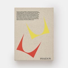 Herman Miller: a Way of Living