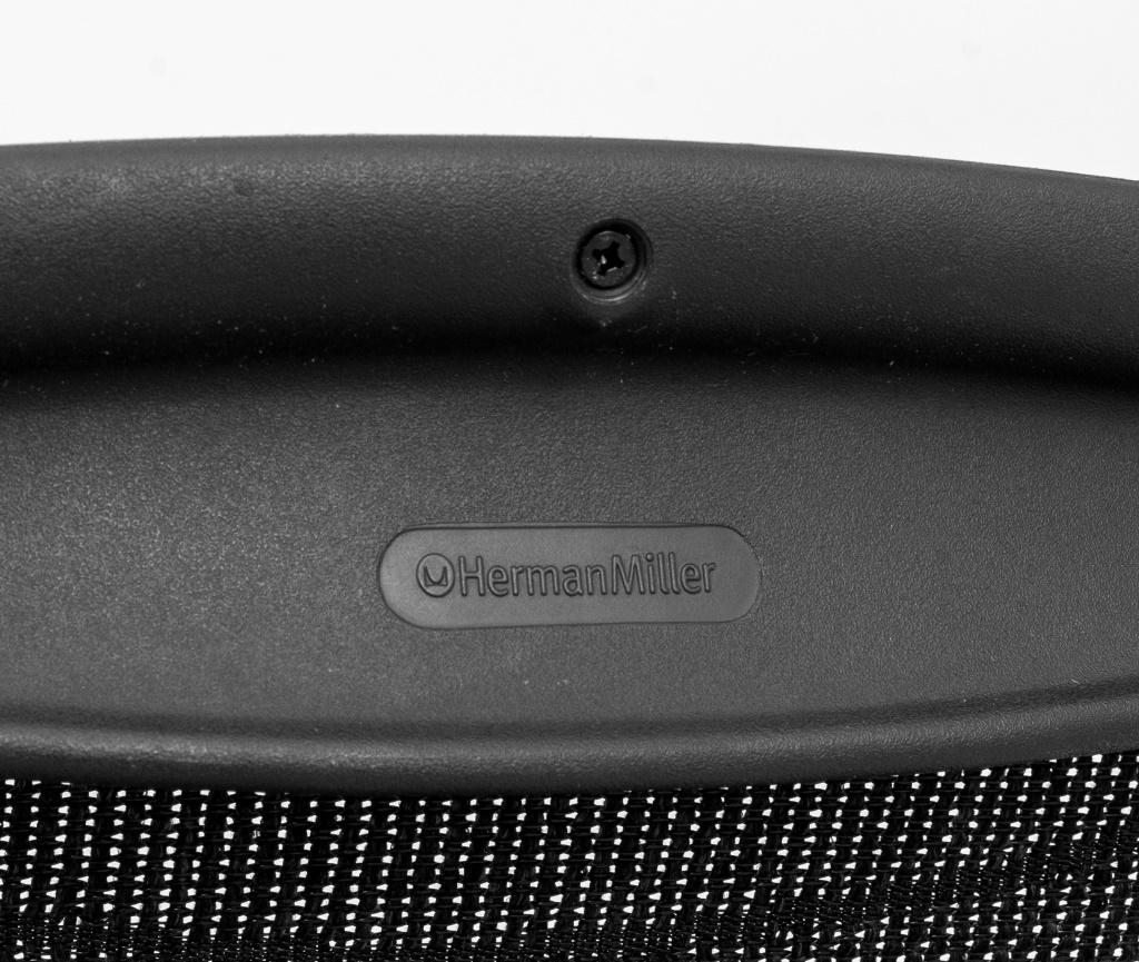 Herman Miller 