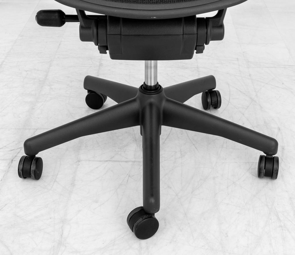 American Herman Miller 