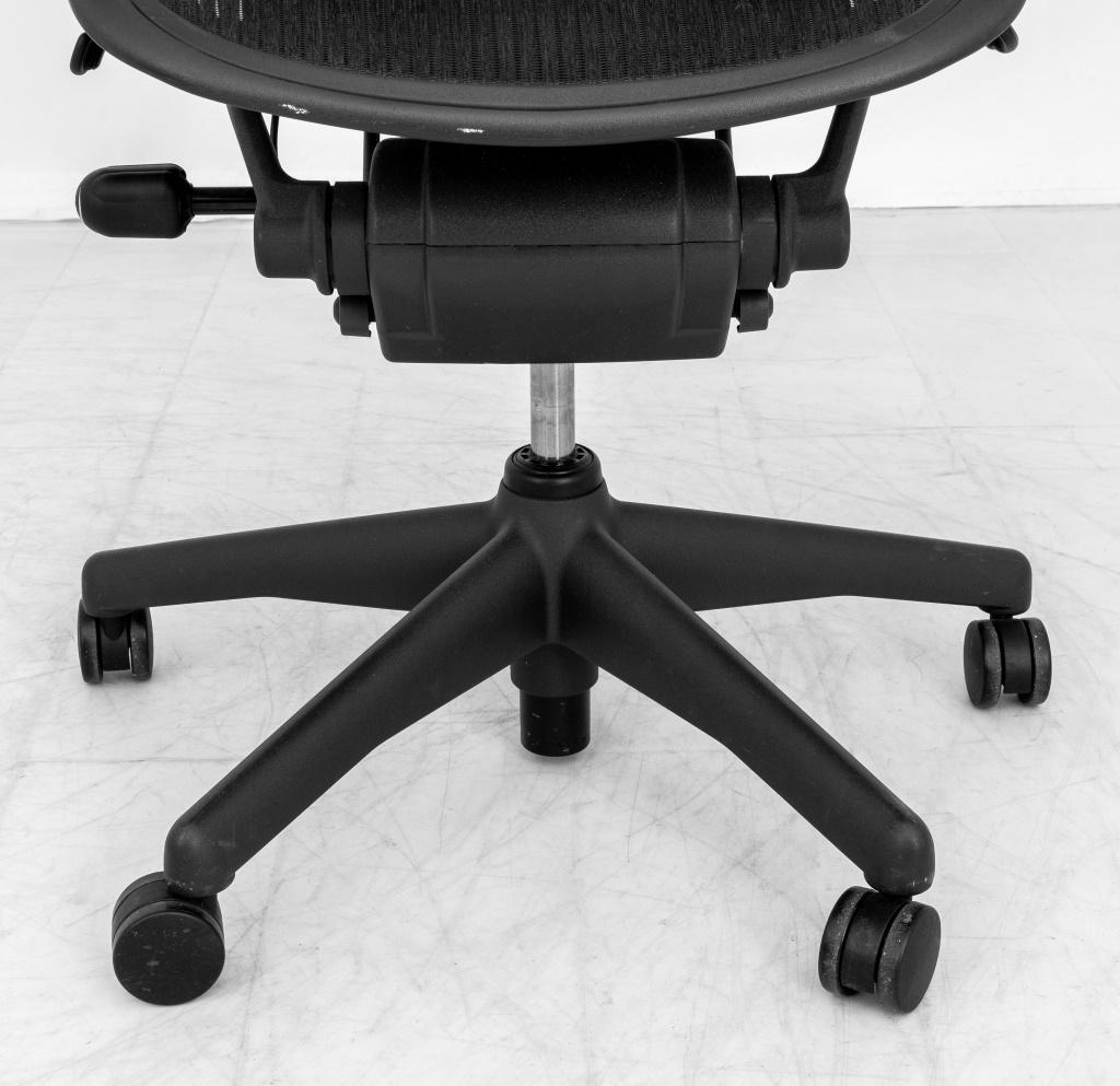 American Herman Miller 