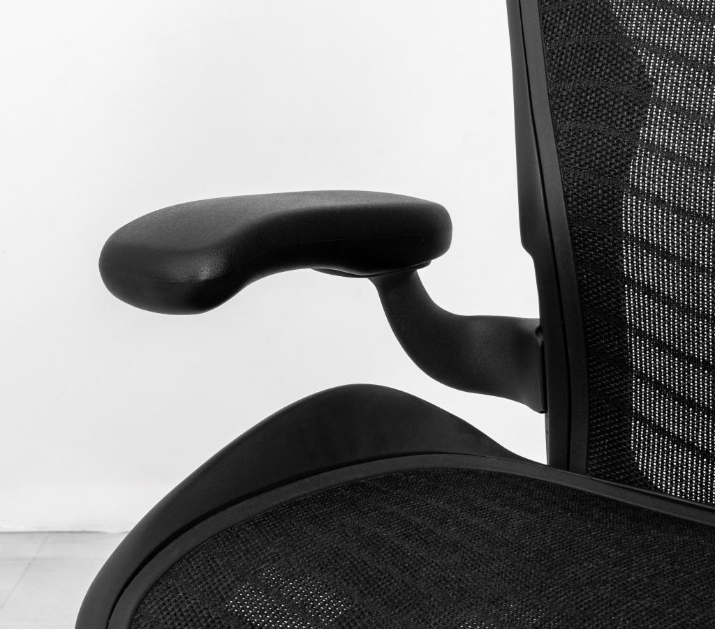 Herman Miller 