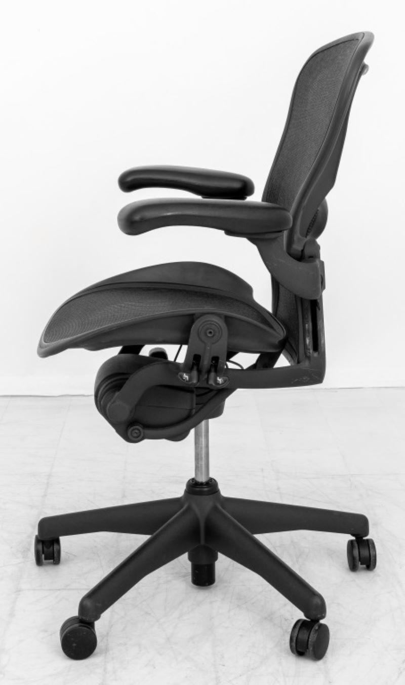 Herman Miller 