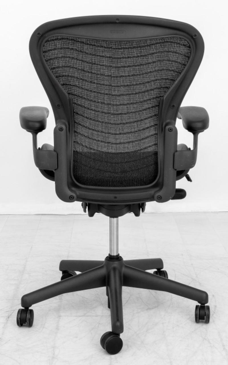 Other Herman Miller 