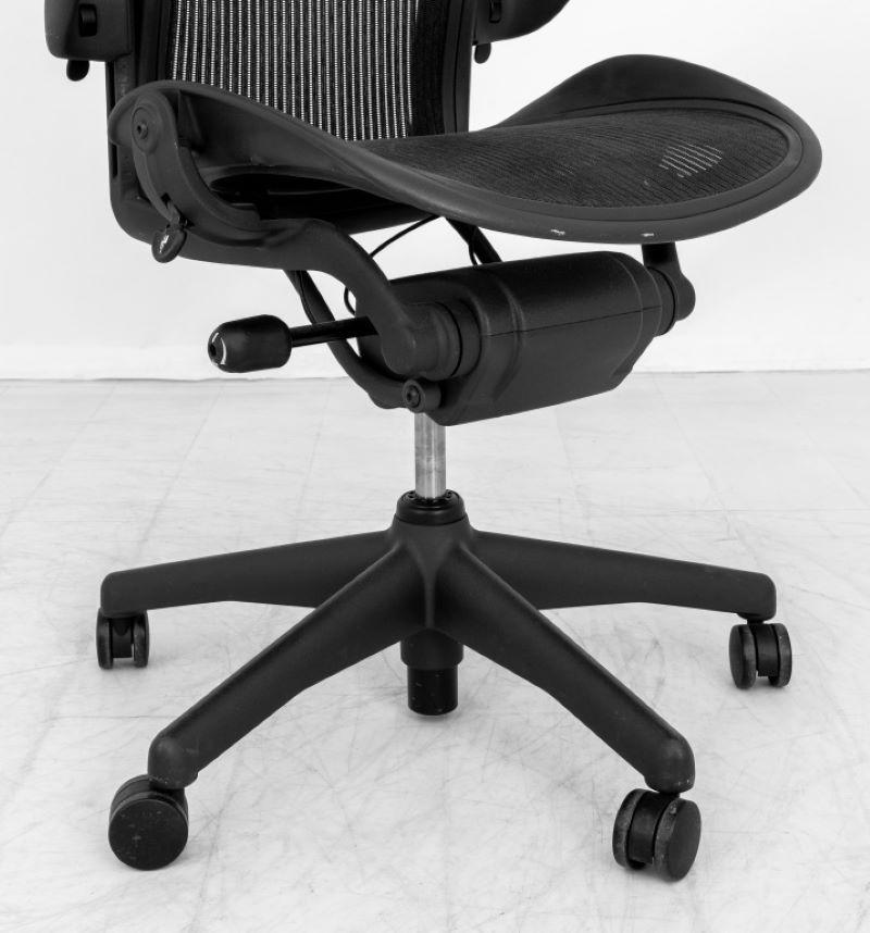 Other Herman Miller 