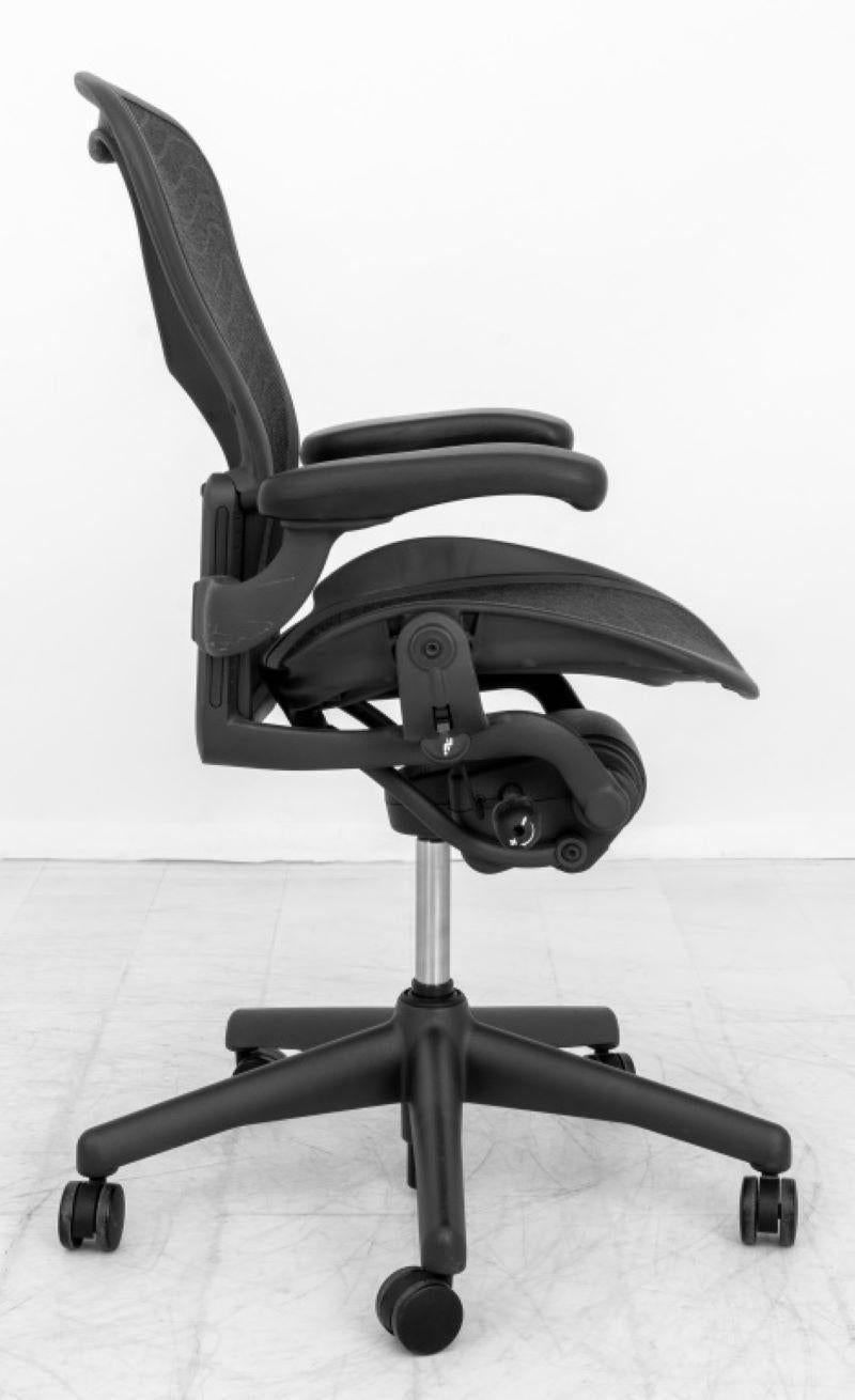 Herman Miller 
