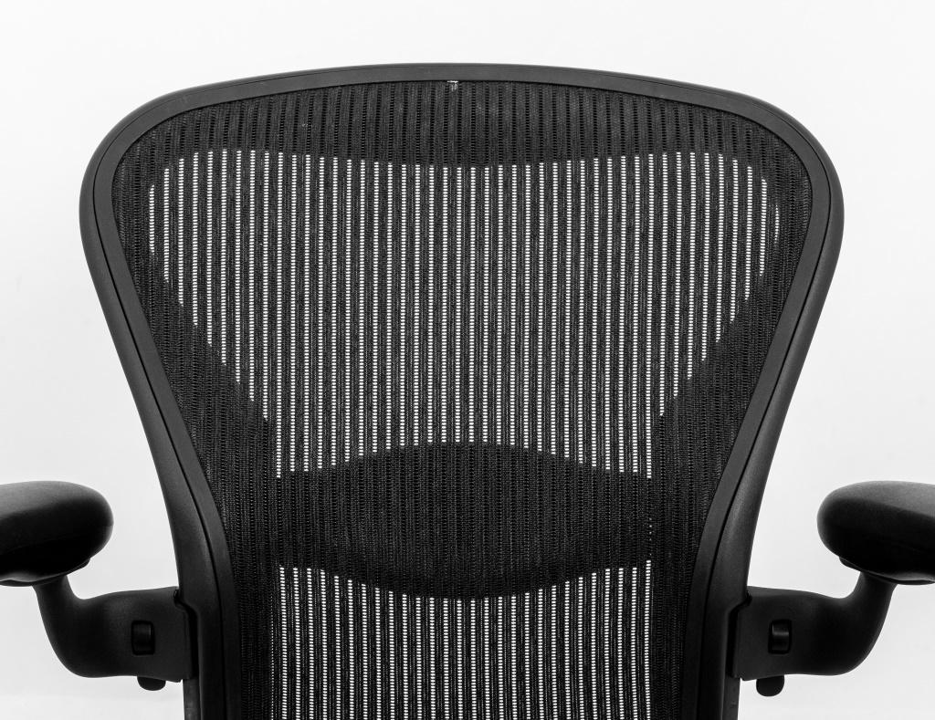 Herman Miller 