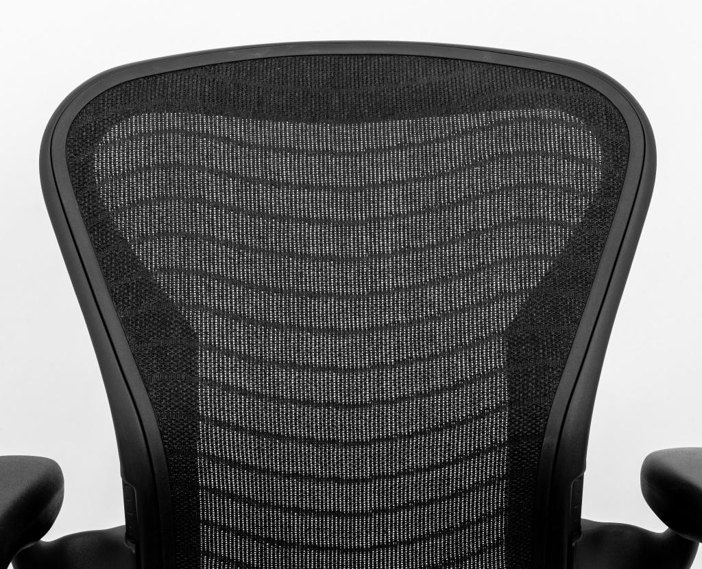 Herman Miller 