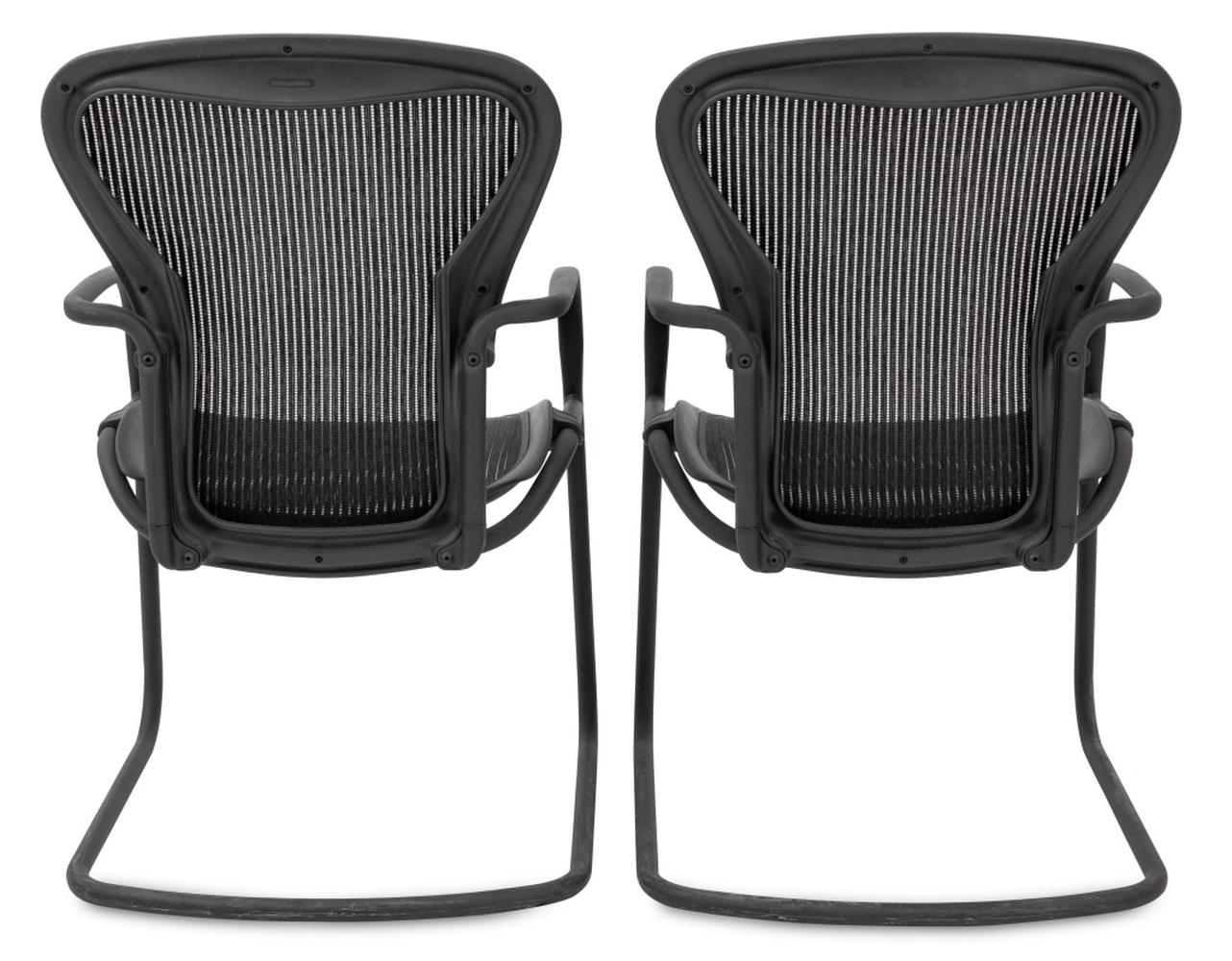 Herman Miller 