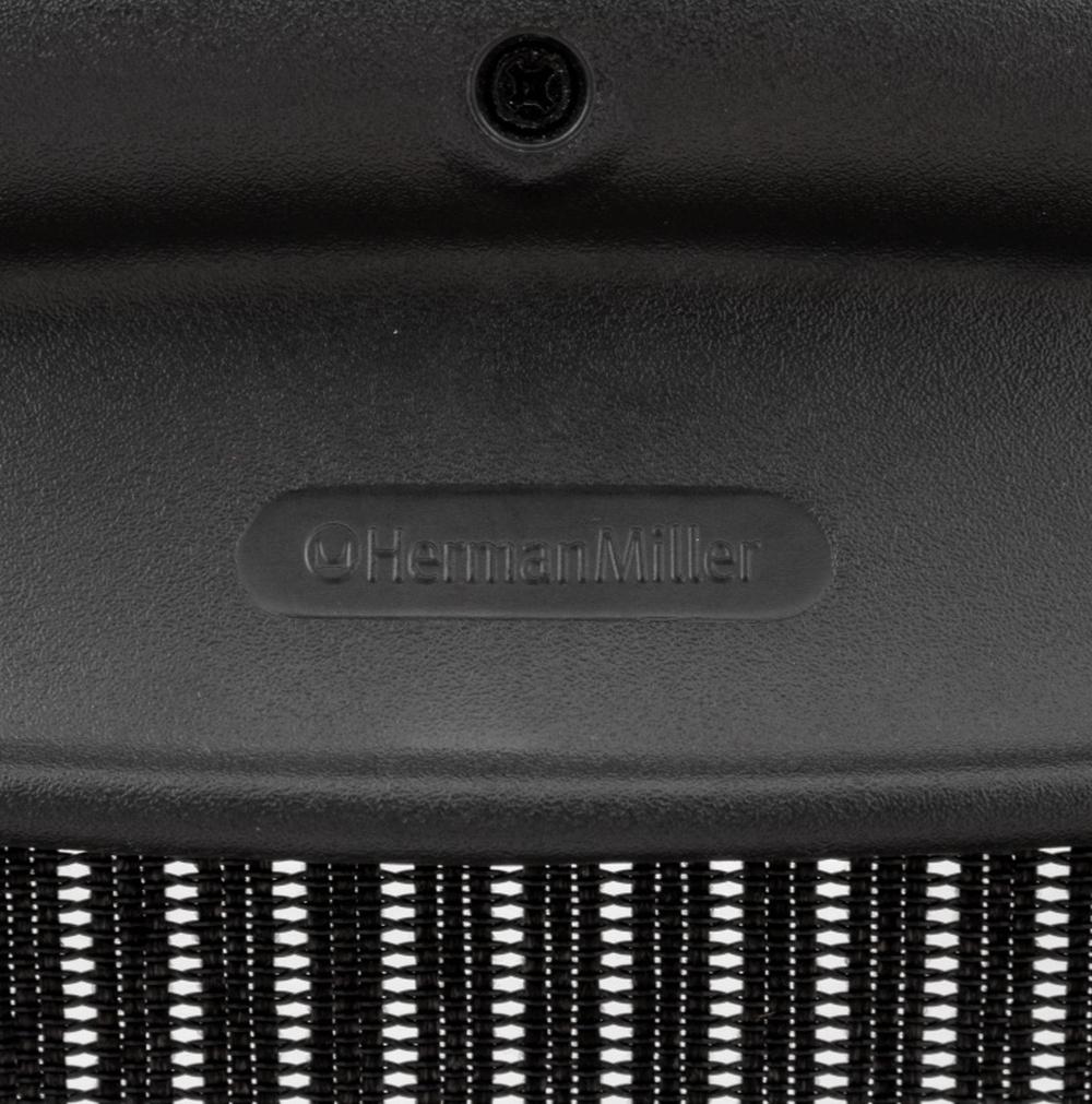 Herman Miller 