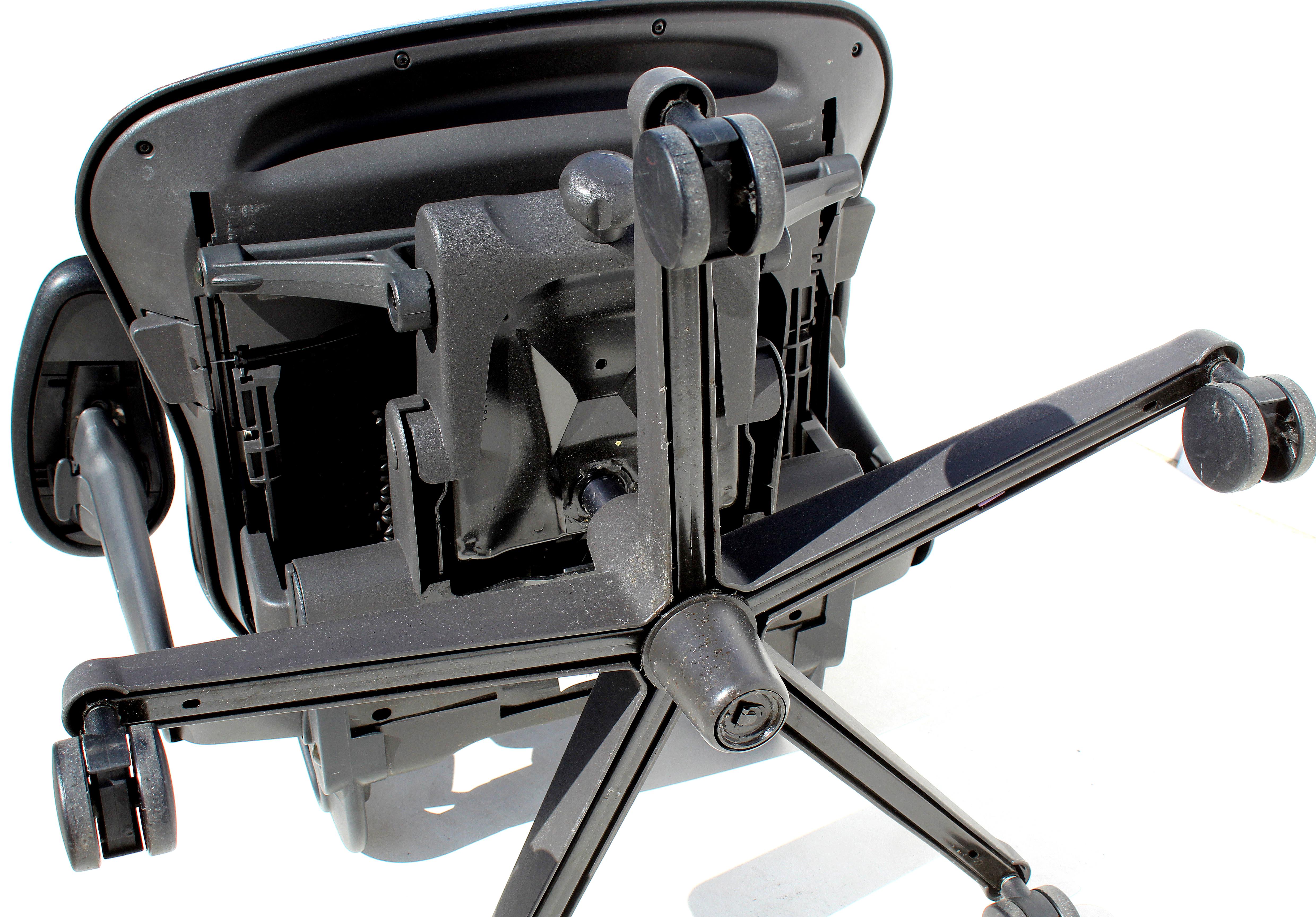 celle office chair