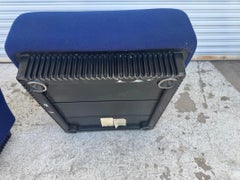 Herman miller chadwicks