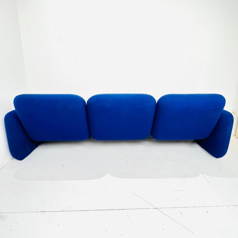 Herman on sale miller chiclet
