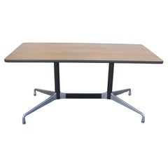 Herman Miller Conference/Dining Table