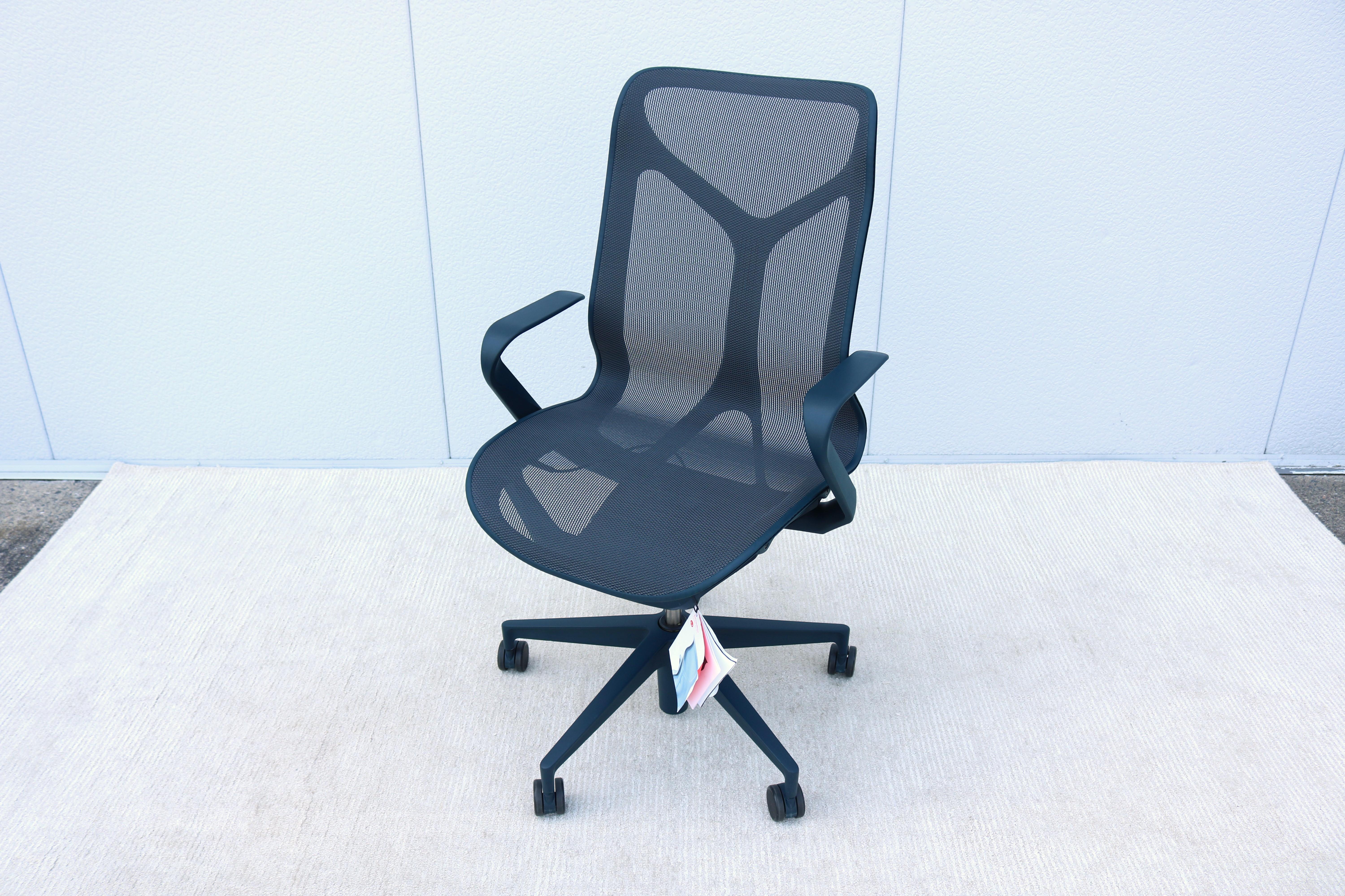 herman miller gebraucht