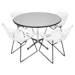 Wood Dining Room Sets