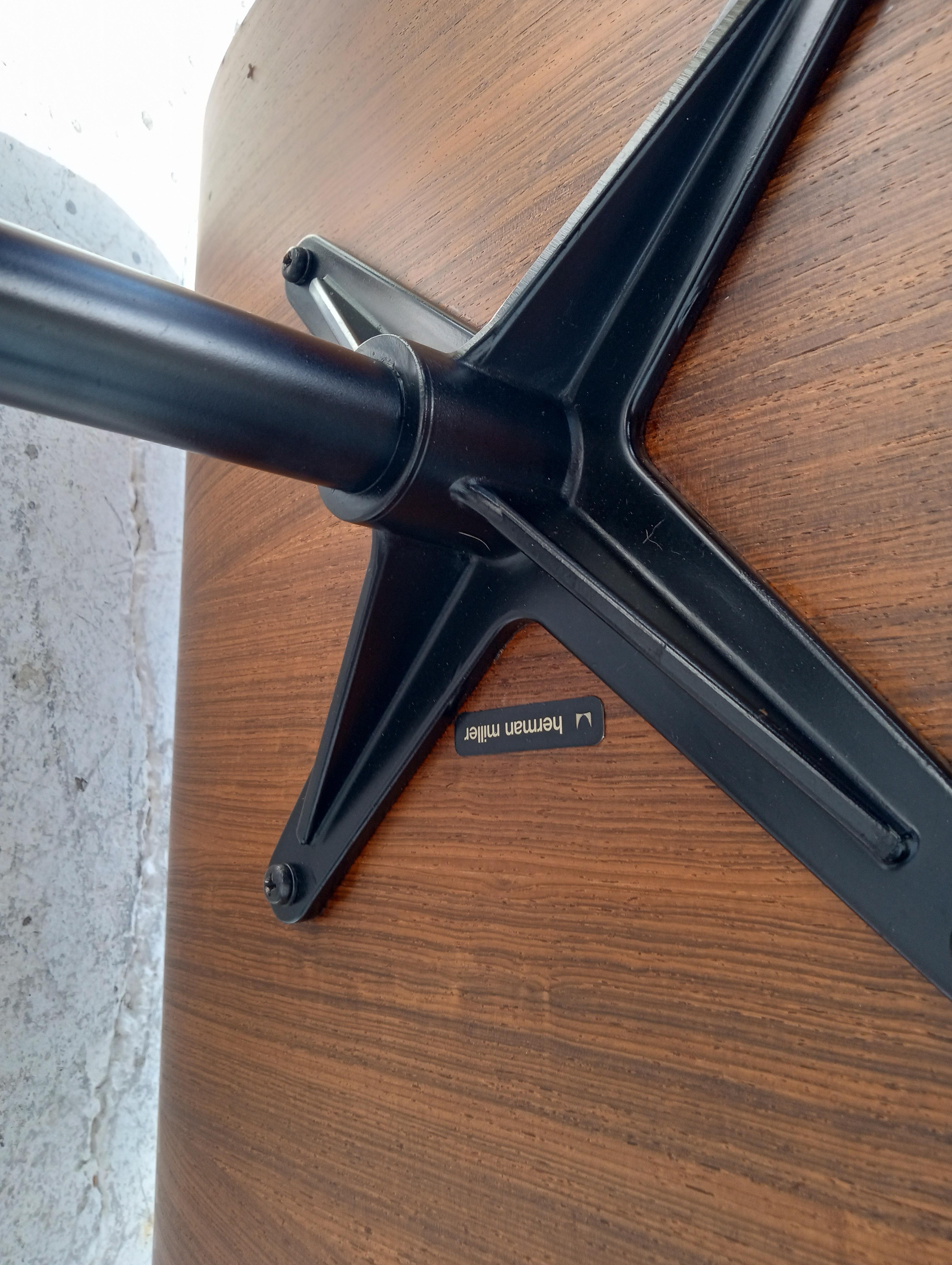 eames chair for sale