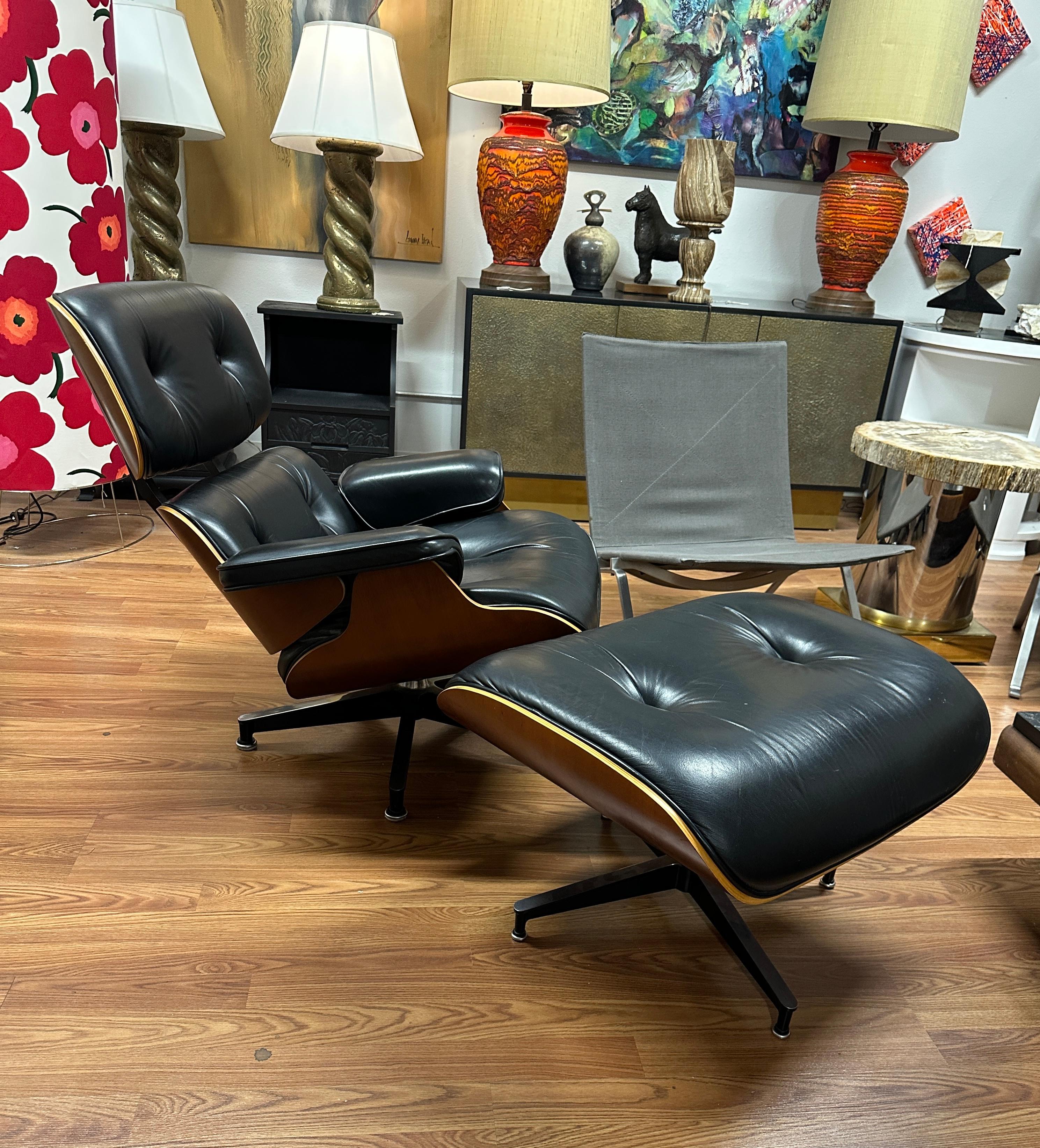 eames chair for sale