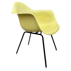 Armchairs
