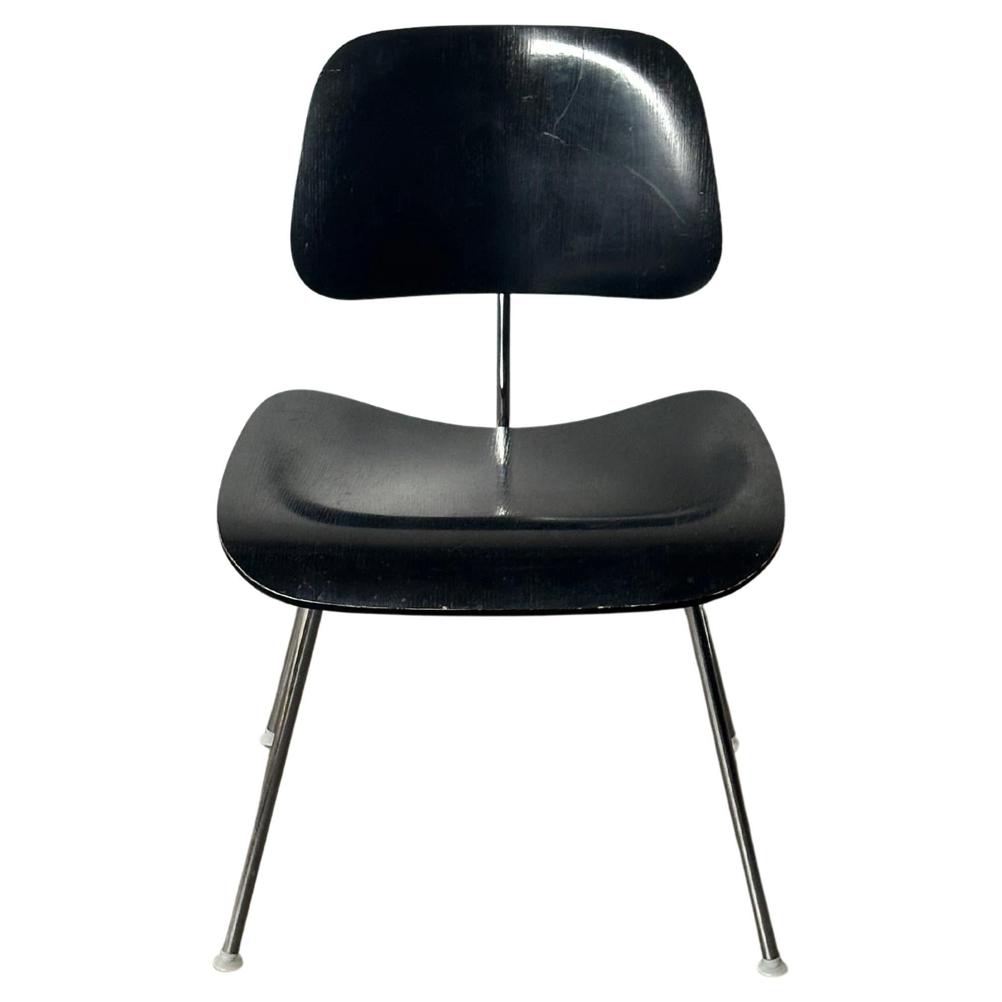 Eames Dcm
