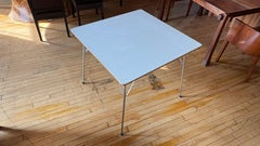 Herman Miller Eames DTM-20 Table