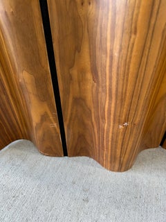 Herman Miller Eames Fsw-6 Room Divider