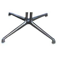 Herman Miller Eames La Fonda Coffee Table