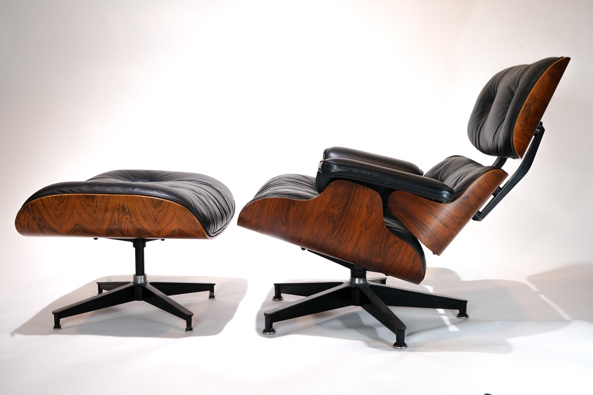 schloss herman miller seit 1975