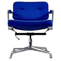Used Herman Miller ES102 Intermediate Chair Design Charles & Ray Eames