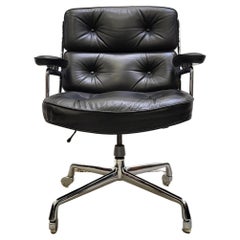 Herman Miller ES104 Time Life Lobby Office Chair by Charles Eames