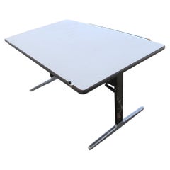Mesa de dibujo Herman Miller George Nelson (AO2)